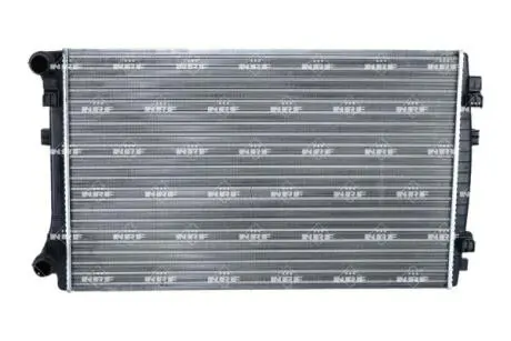 Інтеркулер NRF 58453A