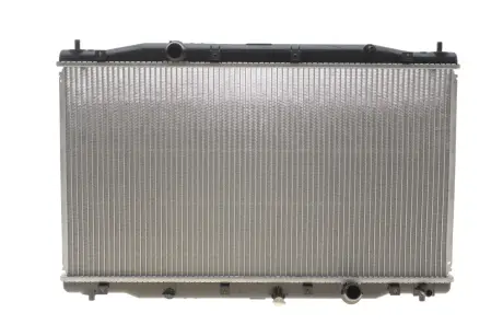 Интеркуллер NRF 58457