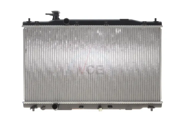 Интеркуллер NRF 58458 (фото 1)