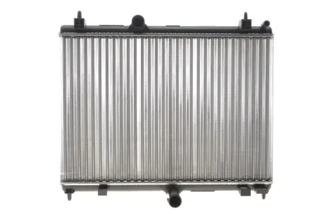 Интеркуллер NRF 58468A