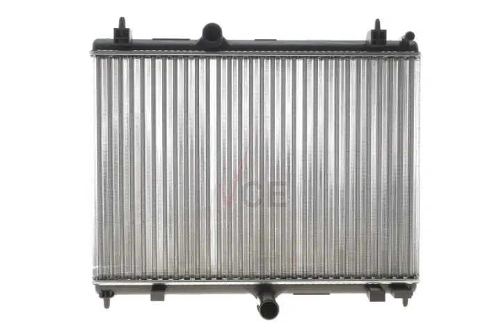 Интеркуллер NRF 58468A (фото 1)