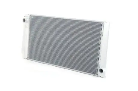 Інтеркулер NRF 58474