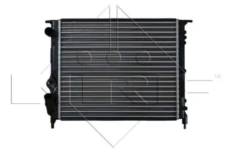 Интеркуллер NRF 58786