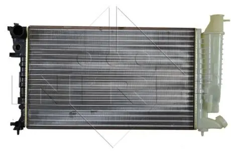 Интеркуллер NRF 58961