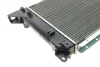 Радіатор, охолодження двигуна NRF 59013 (фото 3)