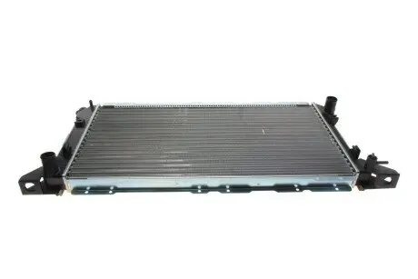 Радіатор, охолодження двигуна NRF 59013