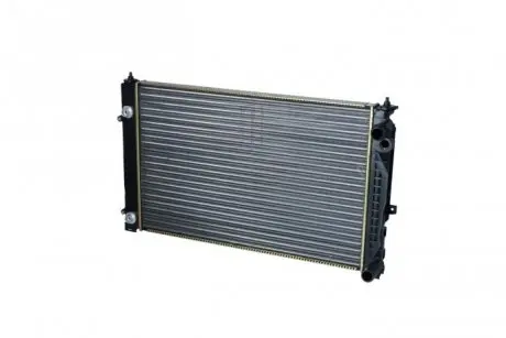 Интеркуллер NRF 59101