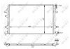 Радиатор, охлаждение двигателя NRF 59118 (фото 1)