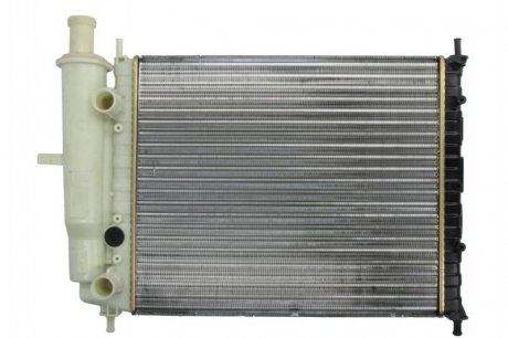 Радиатор, охлаждение двигателя NRF 59123