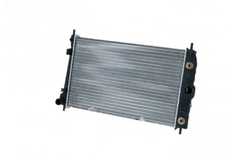 Интеркуллер NRF 59129