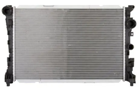 Интеркуллер NRF 59133