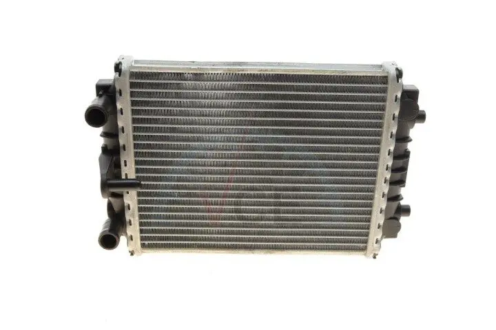 Радіатор, охолодження двигуна NRF 59183 (фото 1)