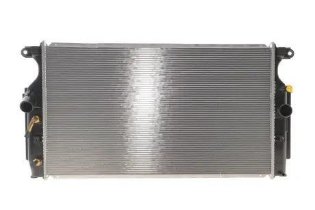 Інтеркулер NRF 59202