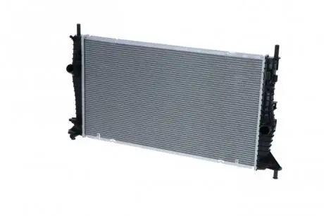 Интеркуллер NRF 59220