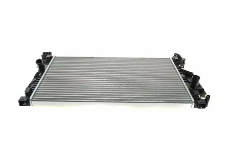 Радиатор, охлаждение двигателя NRF 59230