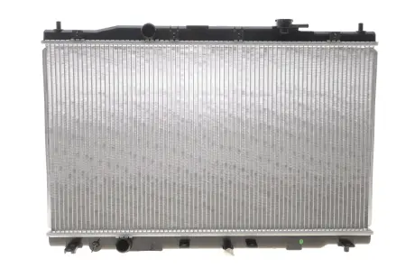 Интеркуллер NRF 59234