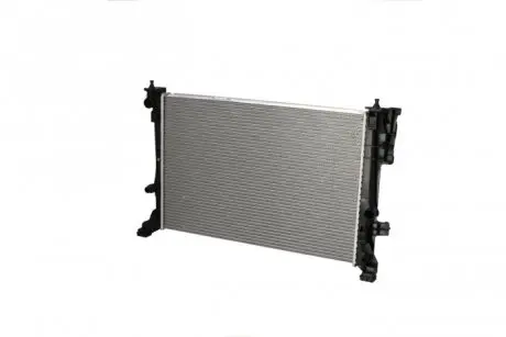 Інтеркулер NRF 59239