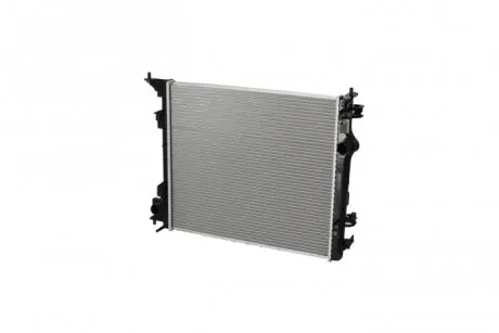 Інтеркулер NRF 59254