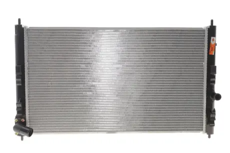 Интеркуллер NRF 59260