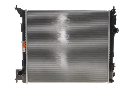 Інтеркулер NRF 59271