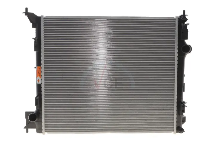 Интеркуллер NRF 59271 (фото 1)