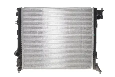 Інтеркулер NRF 59275