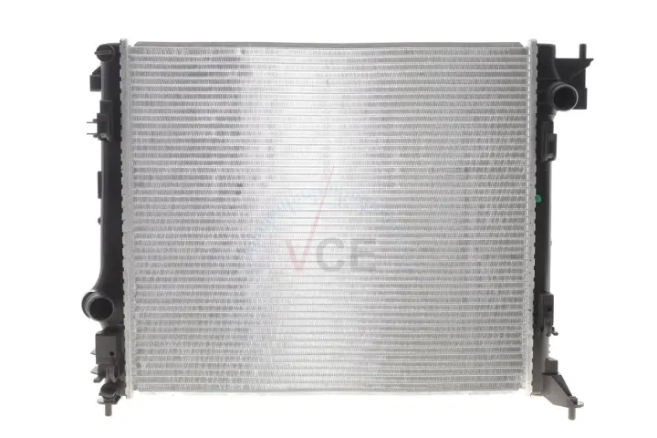 Интеркуллер NRF 59275 (фото 1)