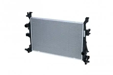 Интеркуллер NRF 59290