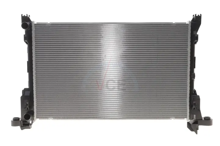 Фото 1 - Интеркуллер NRF 59299 Интеркуллер NRF 59299 (фото 1)