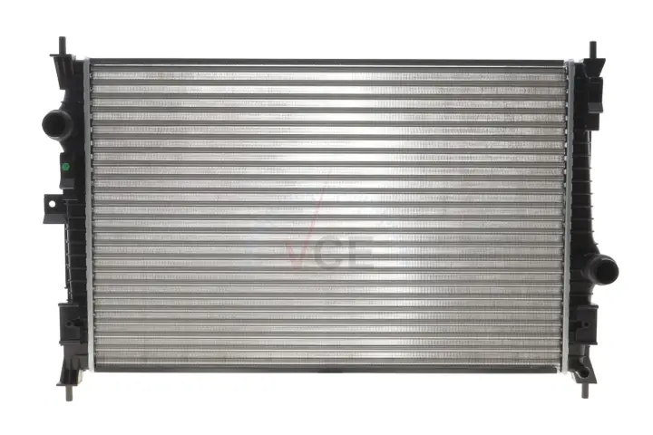 Фото 1 - Інтеркулер NRF 59302A Інтеркулер NRF 59302A (фото 1)