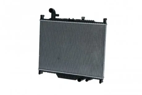 Интеркуллер NRF 59304