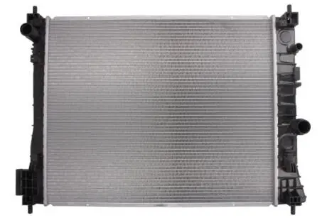 Интеркуллер NRF 59316