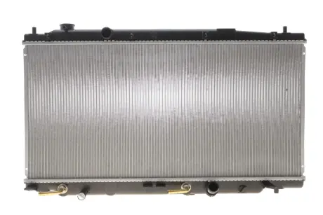 Интеркуллер NRF 59318