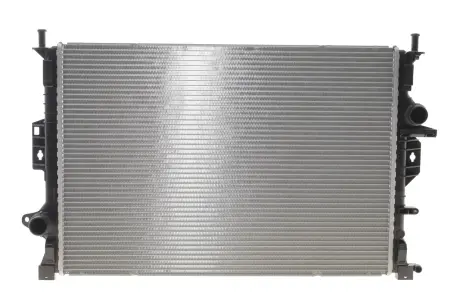 Радиатор охлаждения Ford Kuga II 2.0 TDCi 13-(МКПП) NRF 59326