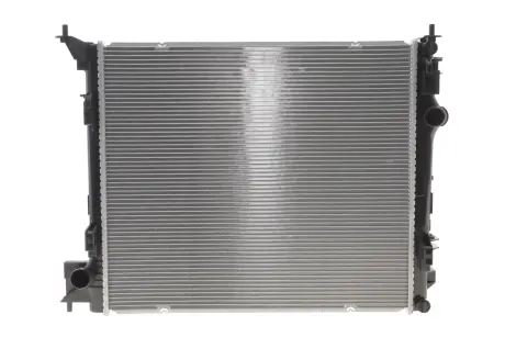 Інтеркулер NRF 59328