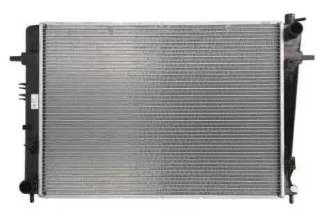 Интеркуллер NRF 59345