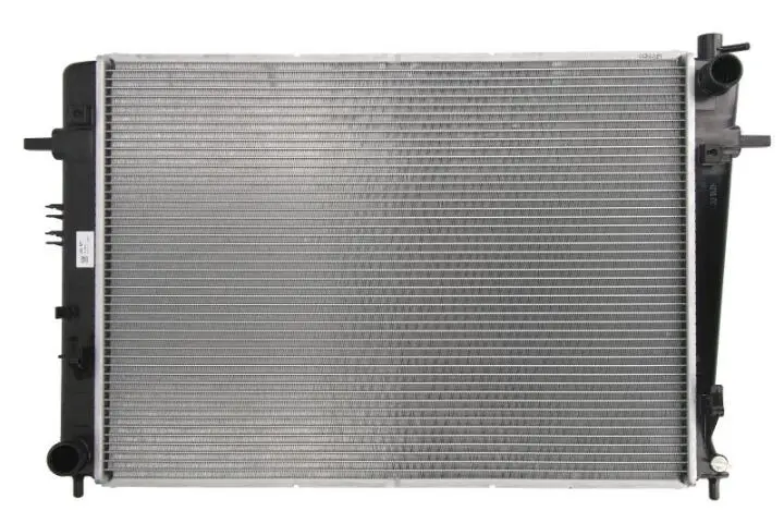 Интеркуллер NRF 59345 (фото 1)