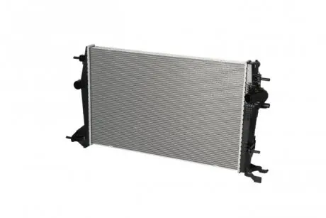 Интеркуллер NRF 59354