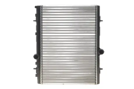 Интеркуллер NRF 59357A