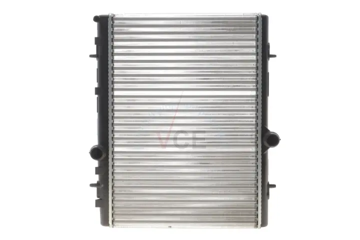 Фото 1 - Інтеркулер NRF 59357A Інтеркулер NRF 59357A (фото 1)