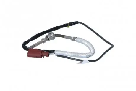 Датчик температуры выхлопных газов NRF 707016