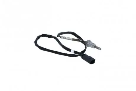 Датчик температуры выхлопных газов NRF 707025