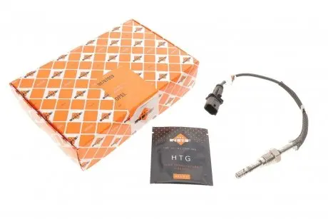 Датчик температуры выхлопных газов NRF 707053