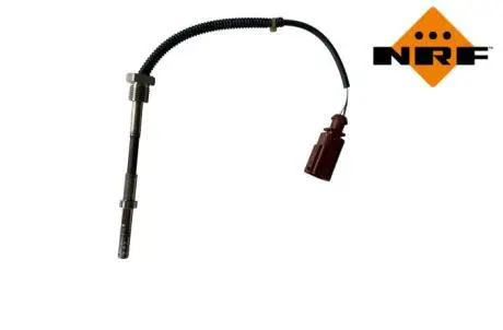 Датчик температури вихлопних газів NRF 707054