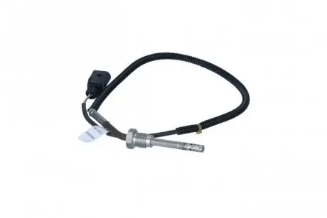 Датчик температуры выхлопных газов NRF 707063