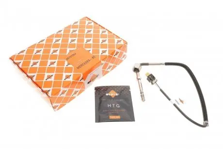 Датчик температуры выхлопных газов NRF 707064