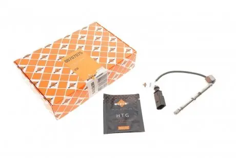 Датчик температуры выхлопных газов NRF 707075