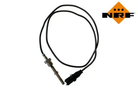 Датчик температуры выхлопных газов NRF 707086