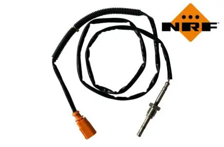 Датчик температуры выхлопных газов NRF 707111