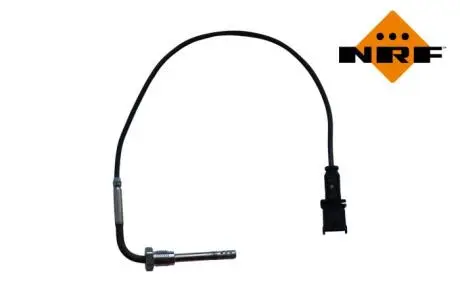 Датчик температуры выхлопных газов NRF 707168